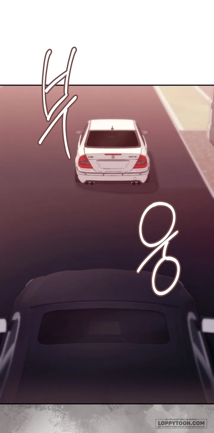 Nhiệt Độ Của Chúng Ta! - Chap 11 - Trang 69