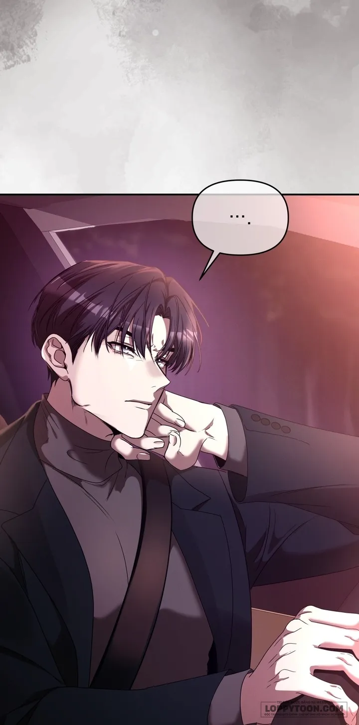 Nhiệt Độ Của Chúng Ta! - Chap 11 - Trang 70