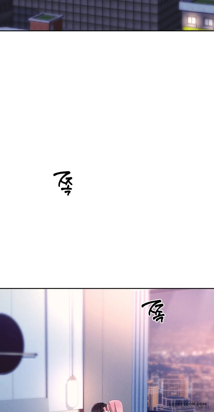 Nhiệt Độ Của Chúng Ta! - Chap 2 - Trang 2