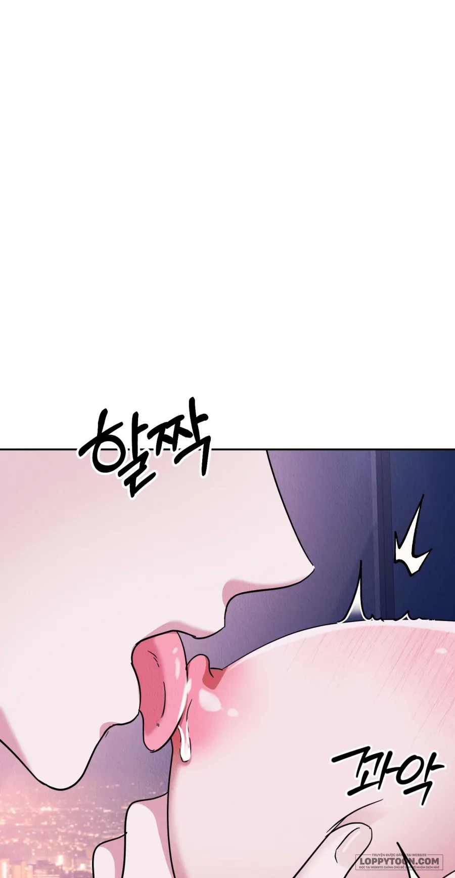 Nhiệt Độ Của Chúng Ta! - Chap 2 - Trang 15