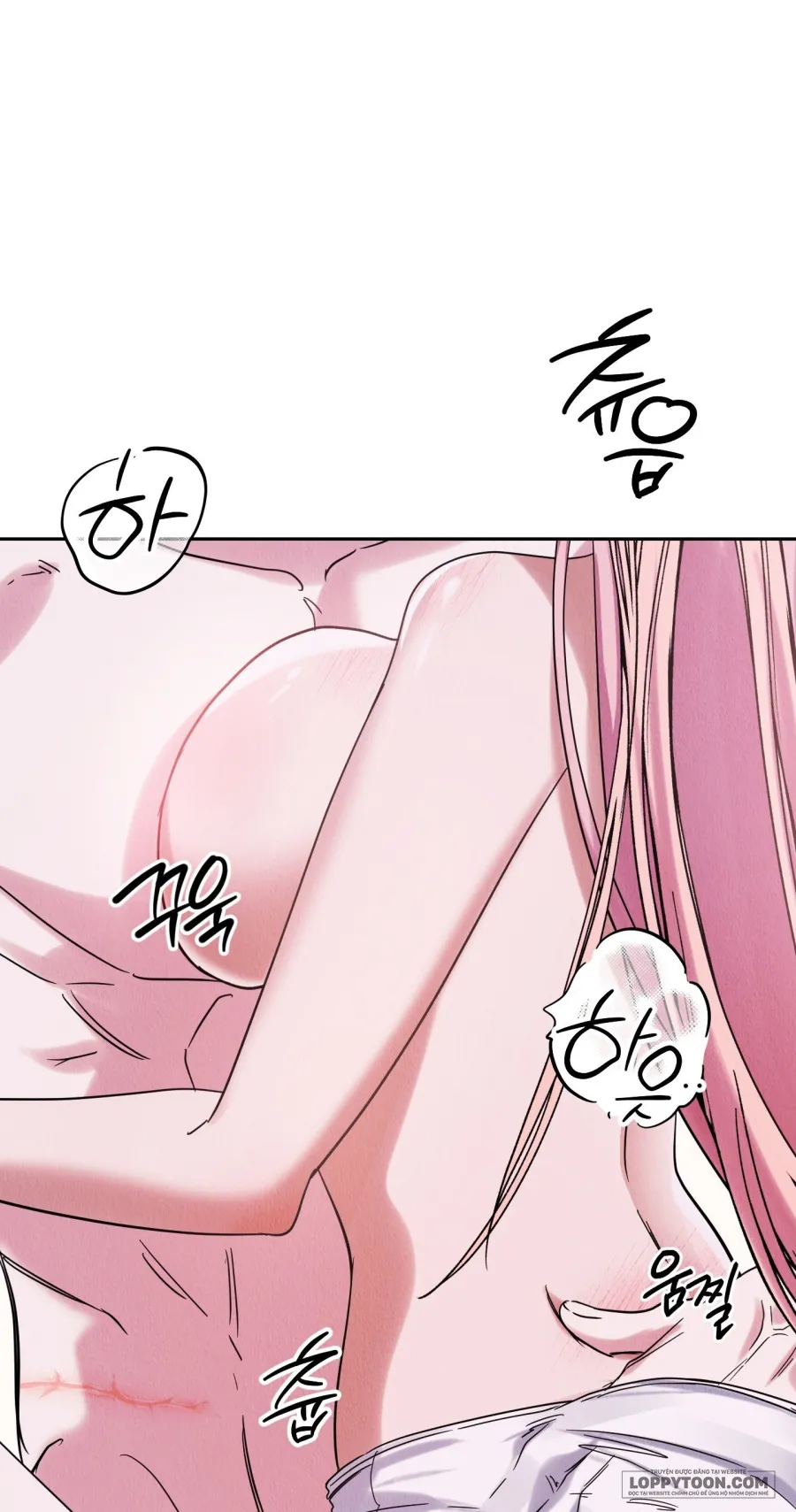 Nhiệt Độ Của Chúng Ta! - Chap 2 - Trang 26