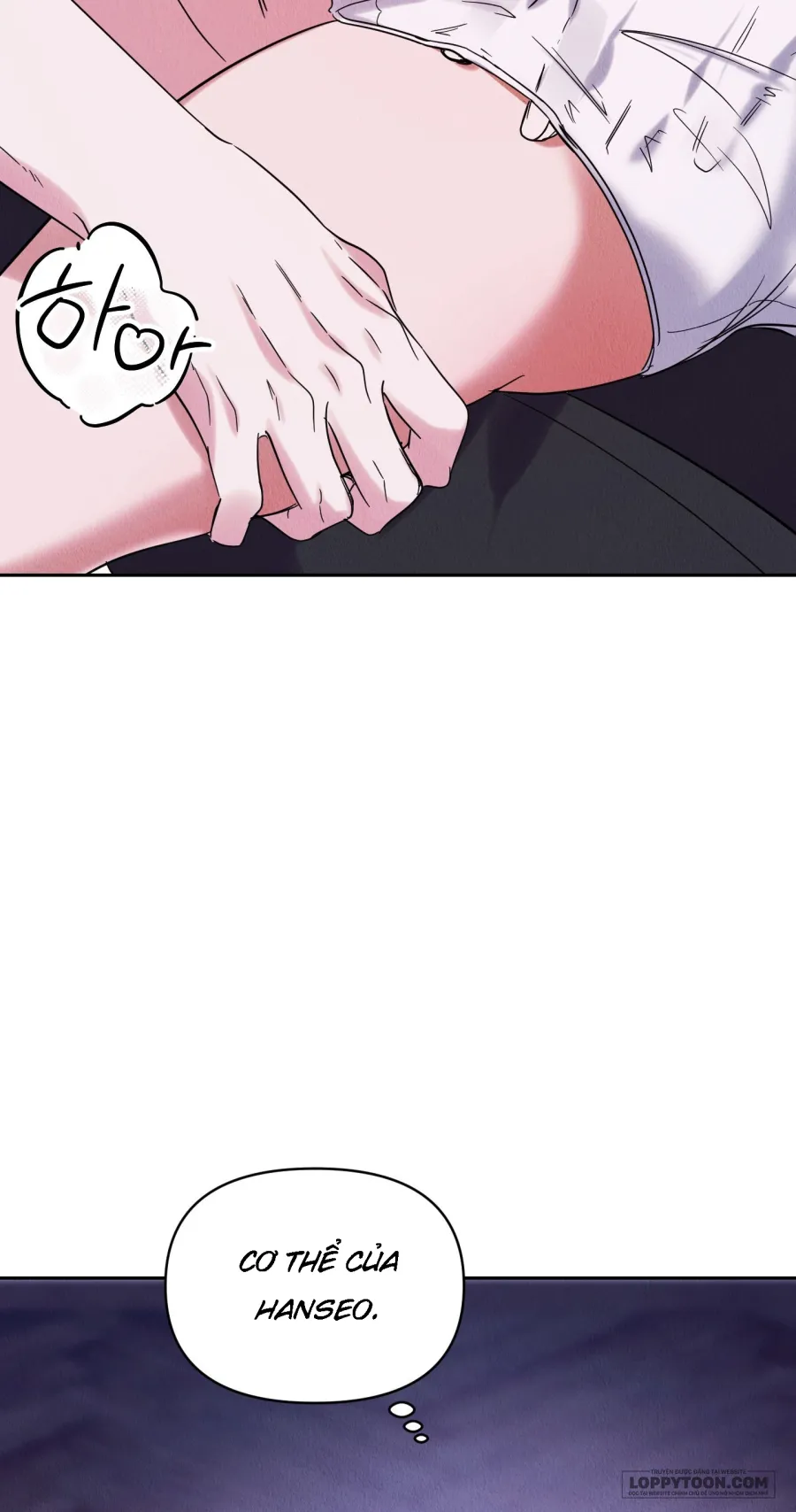 Nhiệt Độ Của Chúng Ta! - Chap 2 - Trang 27