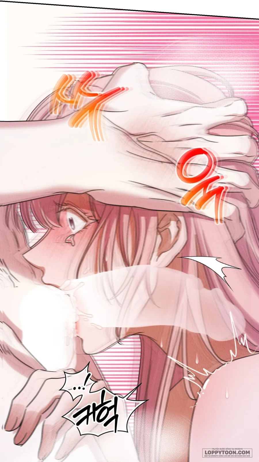Nhiệt Độ Của Chúng Ta! - Chap 2 - Trang 46