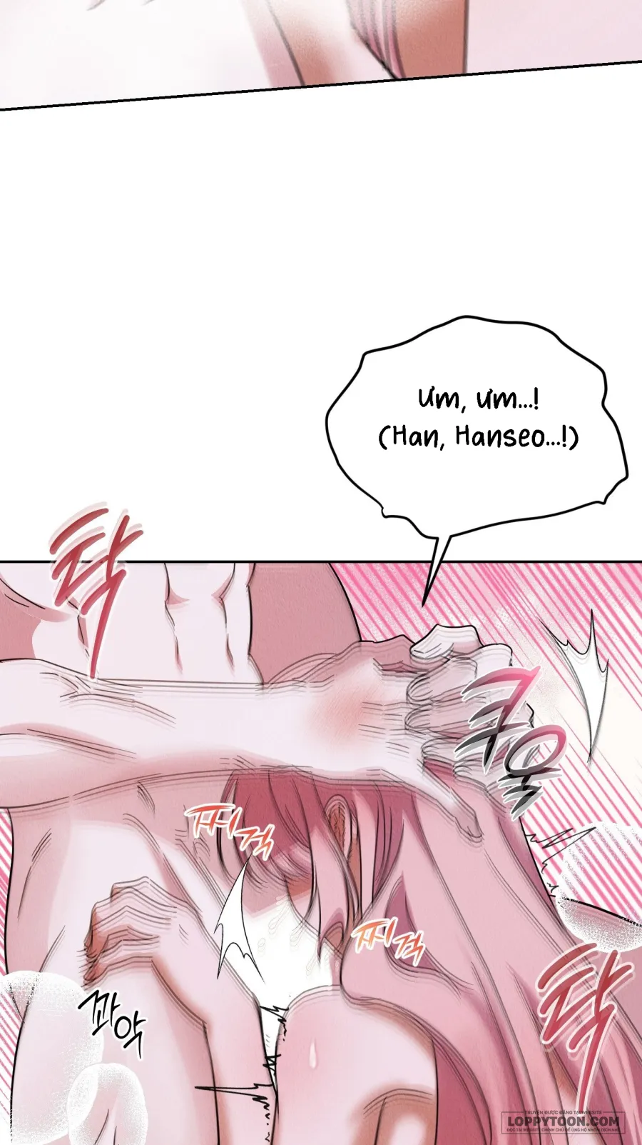 Nhiệt Độ Của Chúng Ta! - Chap 2 - Trang 47