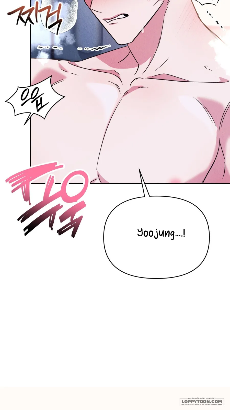 Nhiệt Độ Của Chúng Ta! - Chap 2 - Trang 49