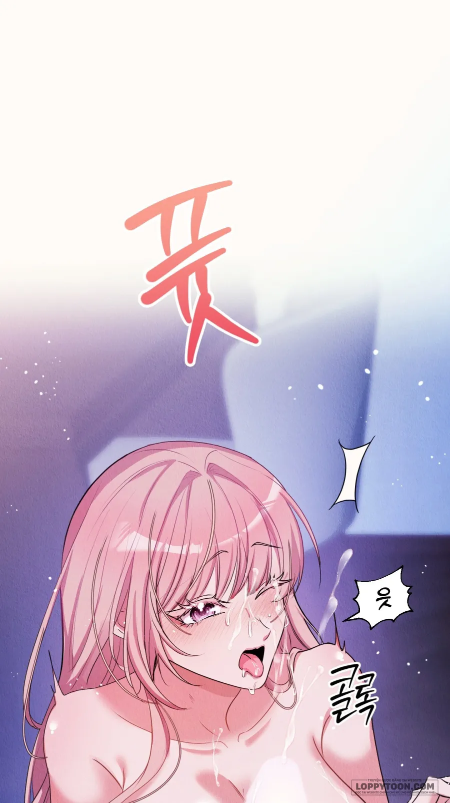 Nhiệt Độ Của Chúng Ta! - Chap 2 - Trang 50