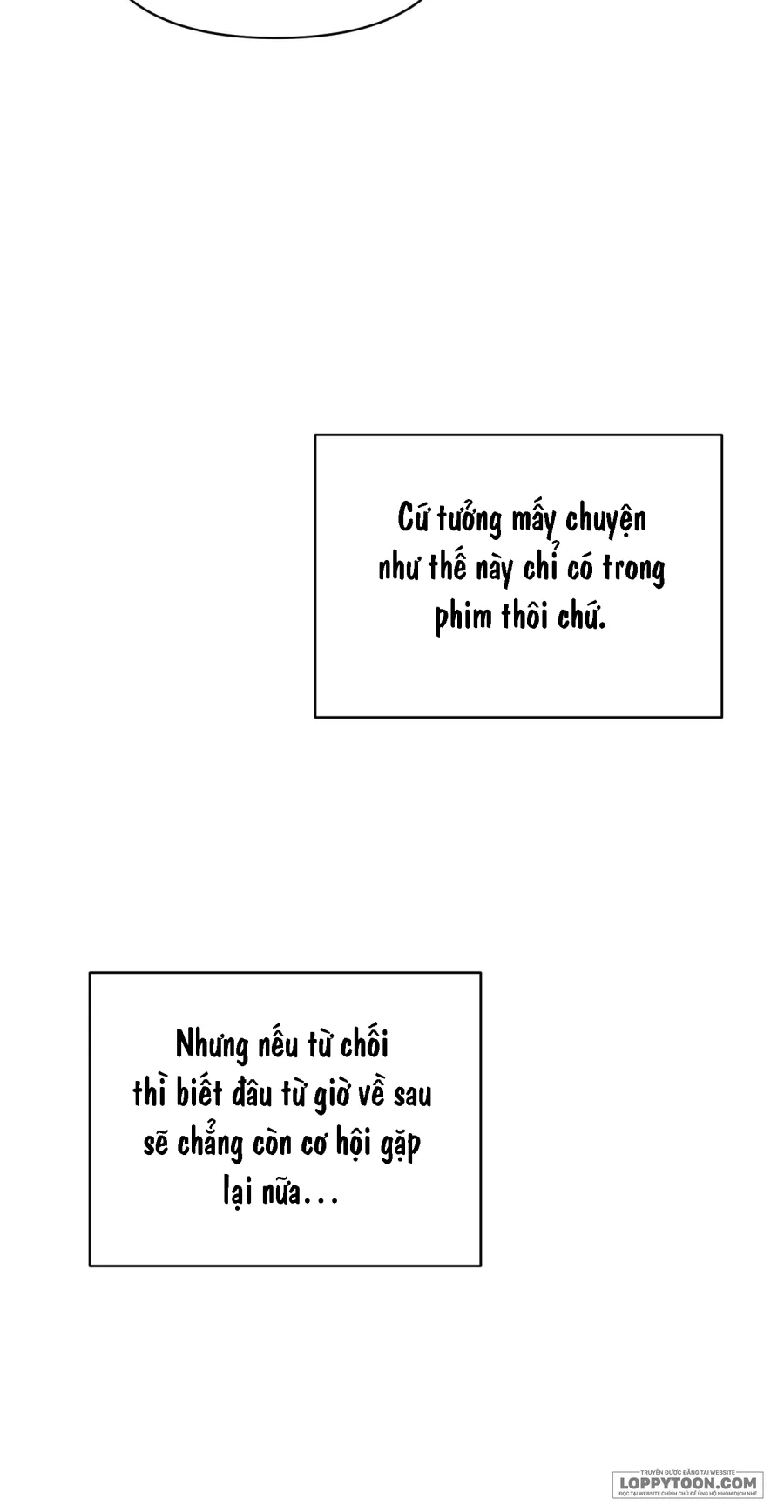 Nhiệt Độ Của Chúng Ta! - Chap 2 - Trang 6