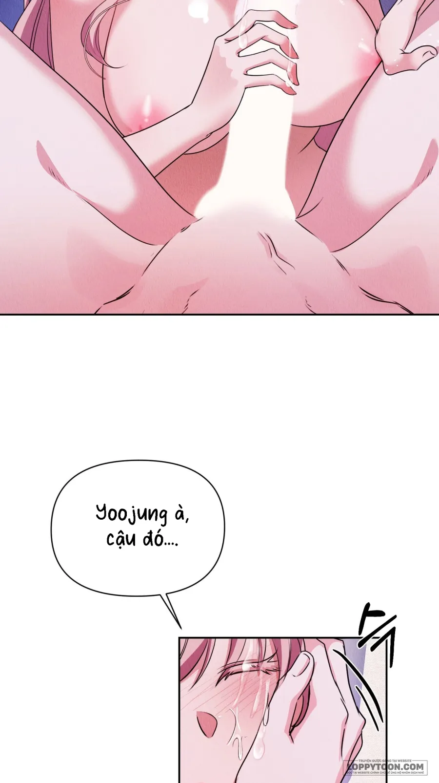 Nhiệt Độ Của Chúng Ta! - Chap 2 - Trang 51