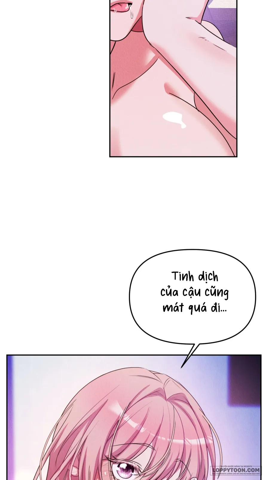 Nhiệt Độ Của Chúng Ta! - Chap 2 - Trang 52