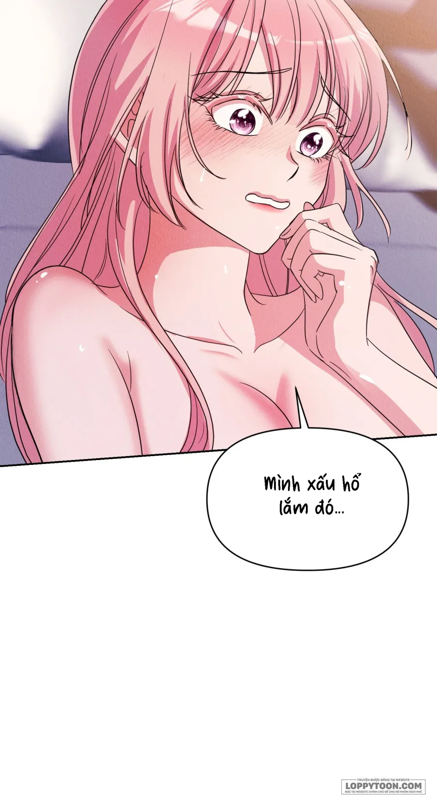Nhiệt Độ Của Chúng Ta! - Chap 2 - Trang 63