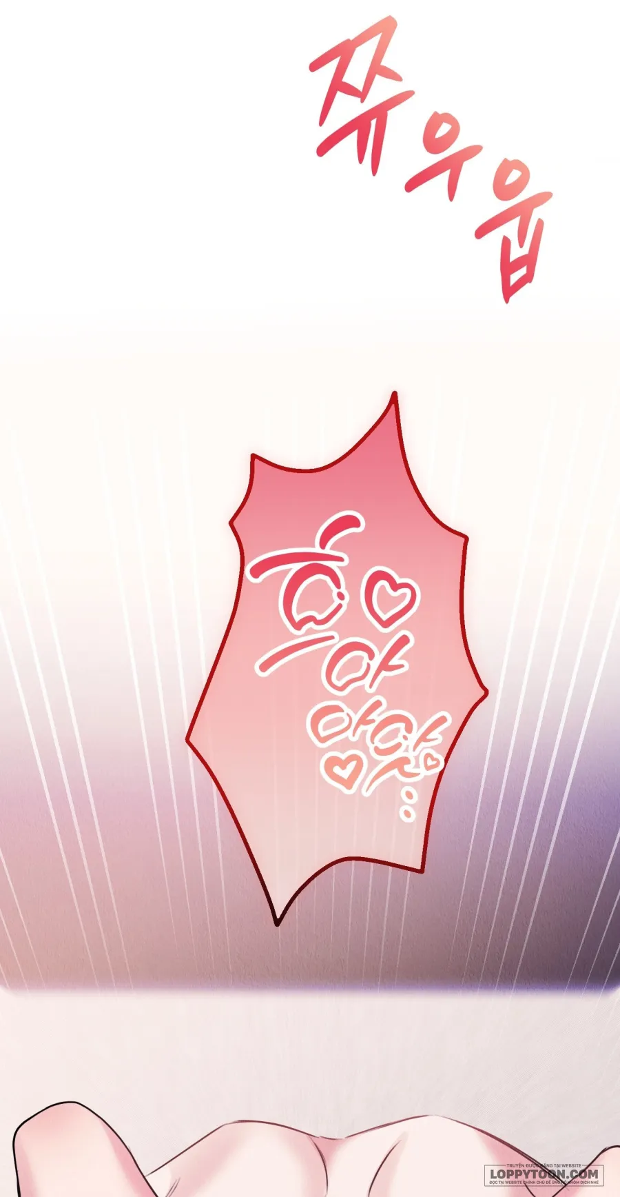 Nhiệt Độ Của Chúng Ta! - Chap 2 - Trang 69
