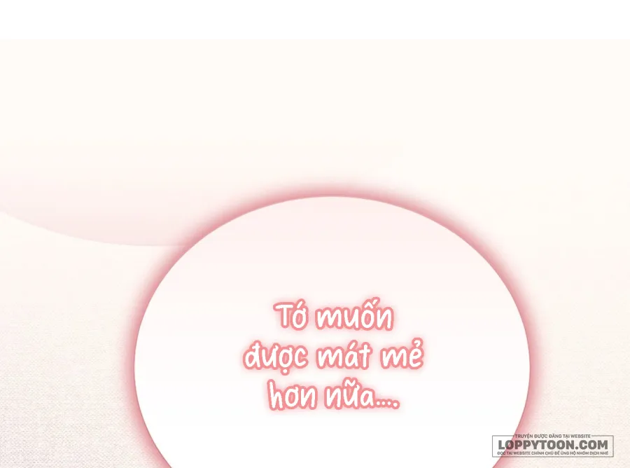 Nhiệt Độ Của Chúng Ta! - Chap 2 - Trang 73