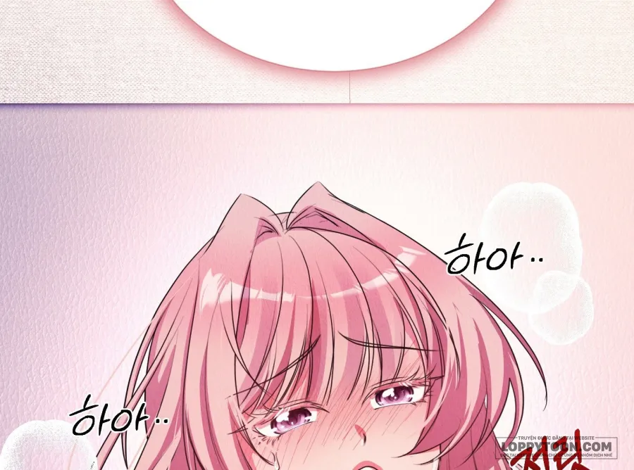 Nhiệt Độ Của Chúng Ta! - Chap 2 - Trang 74