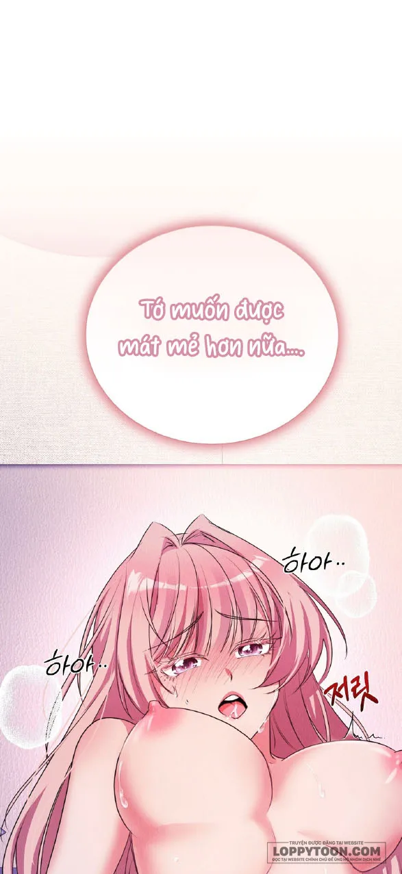 Nhiệt Độ Của Chúng Ta! - Chap 3 - Trang 1