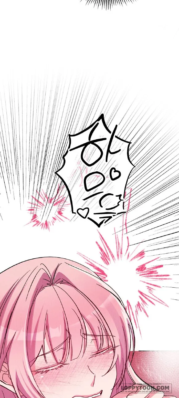 Nhiệt Độ Của Chúng Ta! - Chap 3 - Trang 11