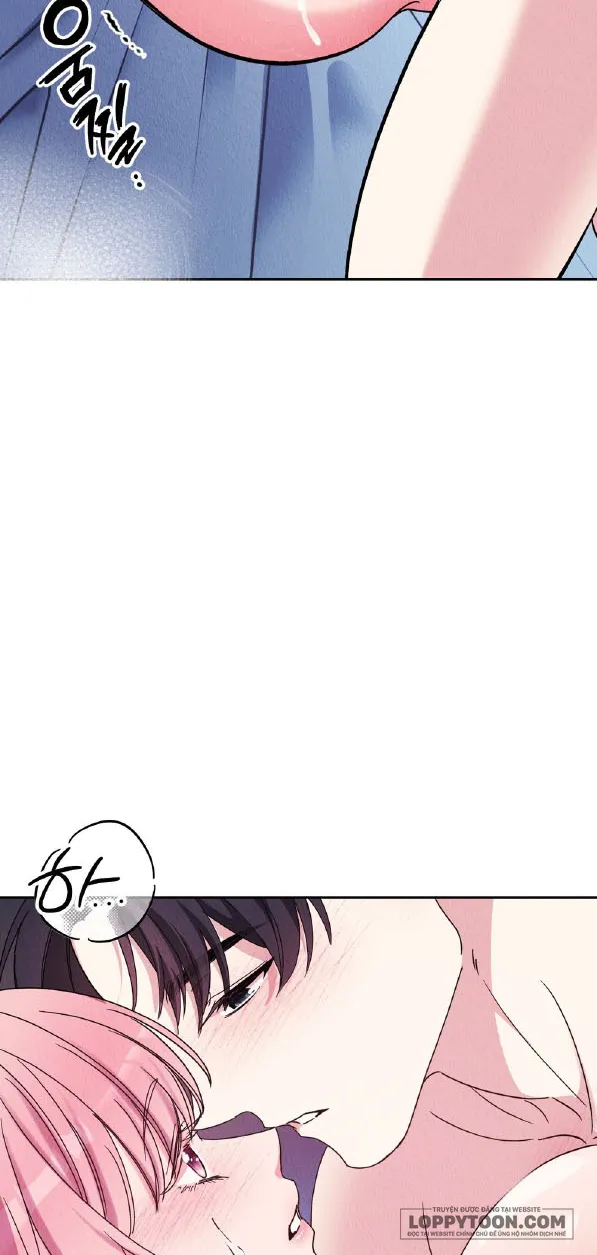 Nhiệt Độ Của Chúng Ta! - Chap 3 - Trang 101