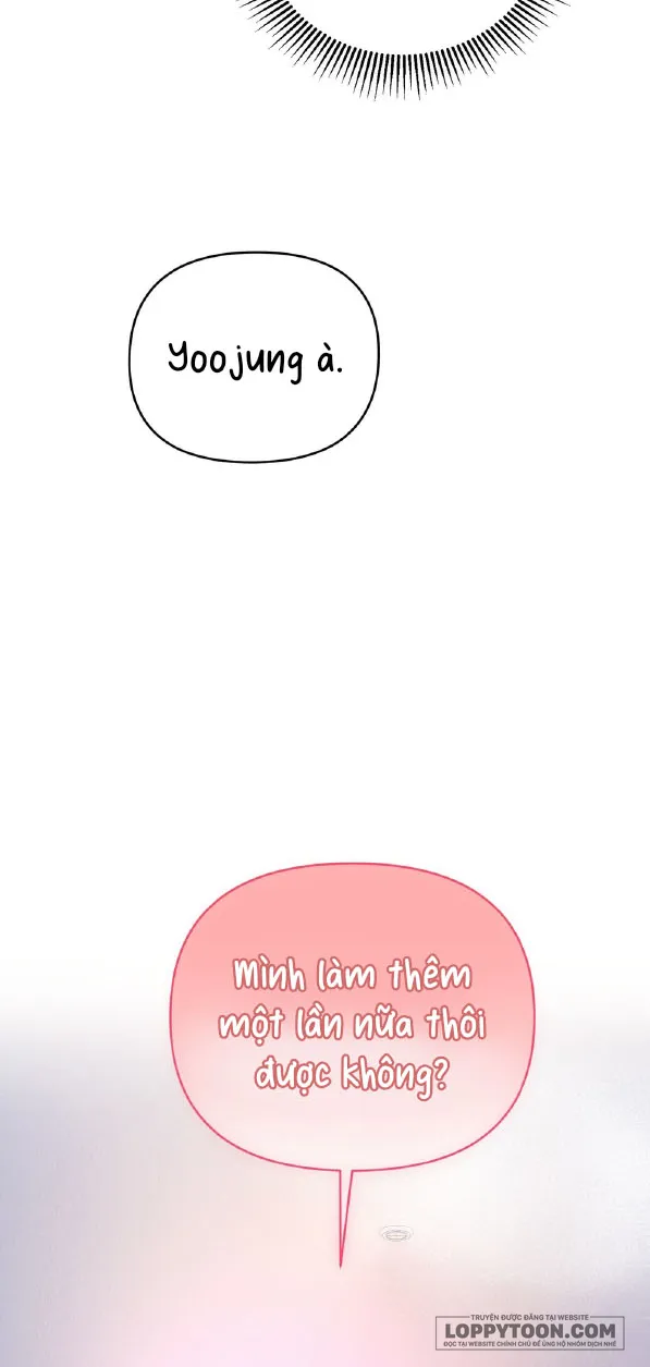 Nhiệt Độ Của Chúng Ta! - Chap 3 - Trang 104