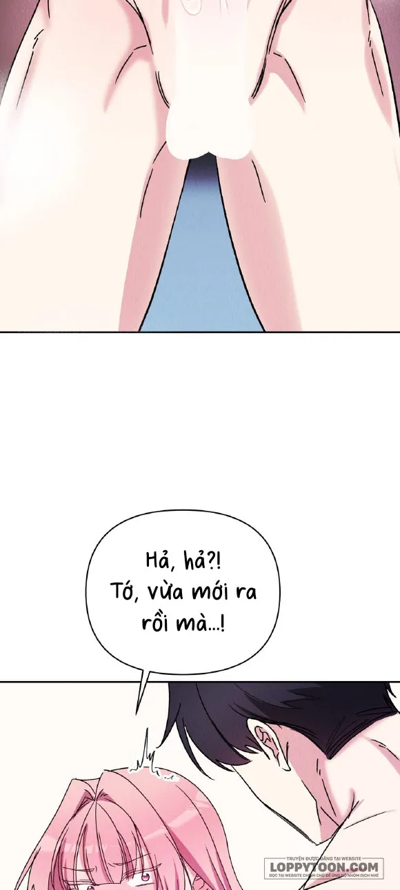 Nhiệt Độ Của Chúng Ta! - Chap 3 - Trang 106