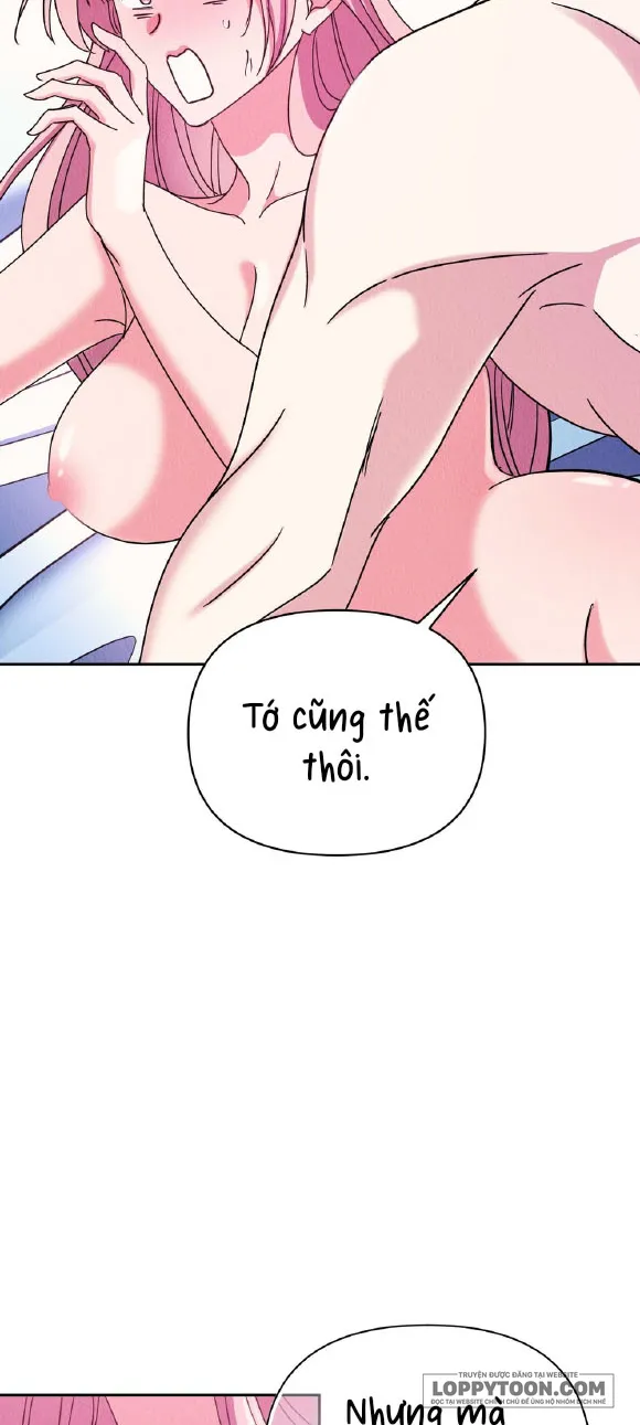 Nhiệt Độ Của Chúng Ta! - Chap 3 - Trang 107