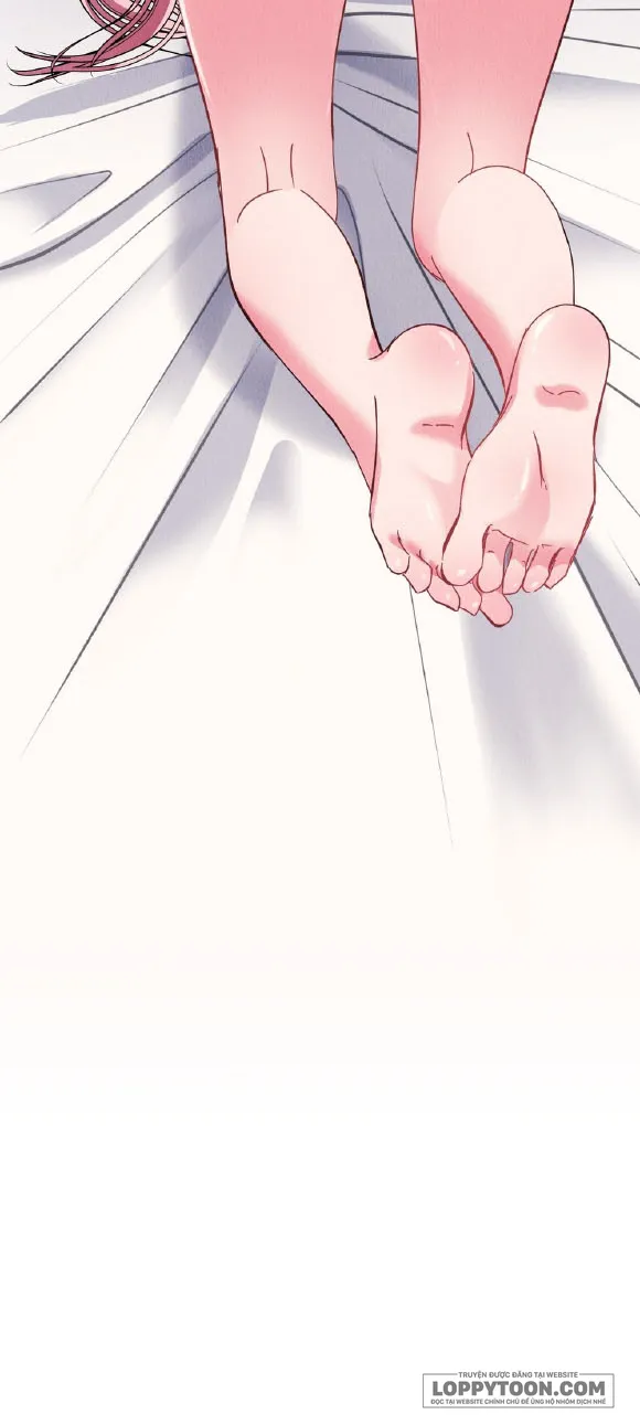 Nhiệt Độ Của Chúng Ta! - Chap 3 - Trang 113