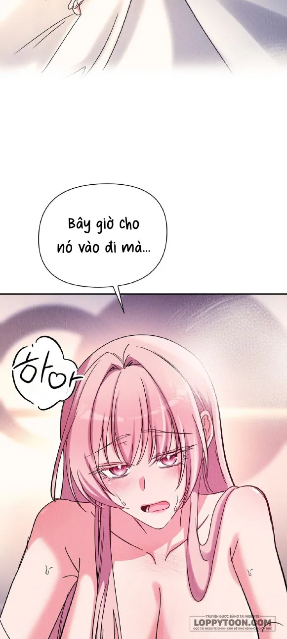 Nhiệt Độ Của Chúng Ta! - Chap 3 - Trang 16