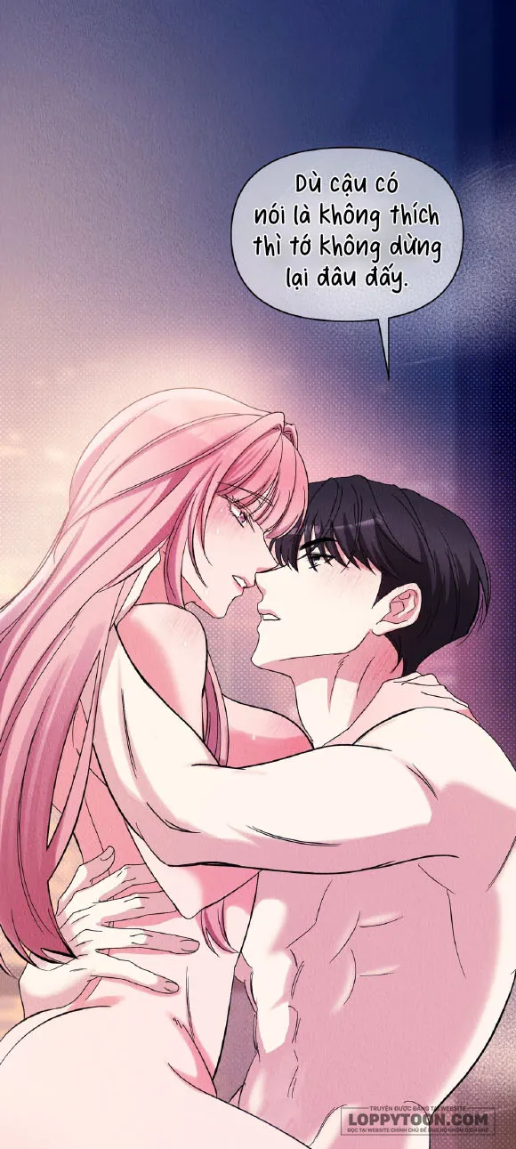 Nhiệt Độ Của Chúng Ta! - Chap 3 - Trang 19