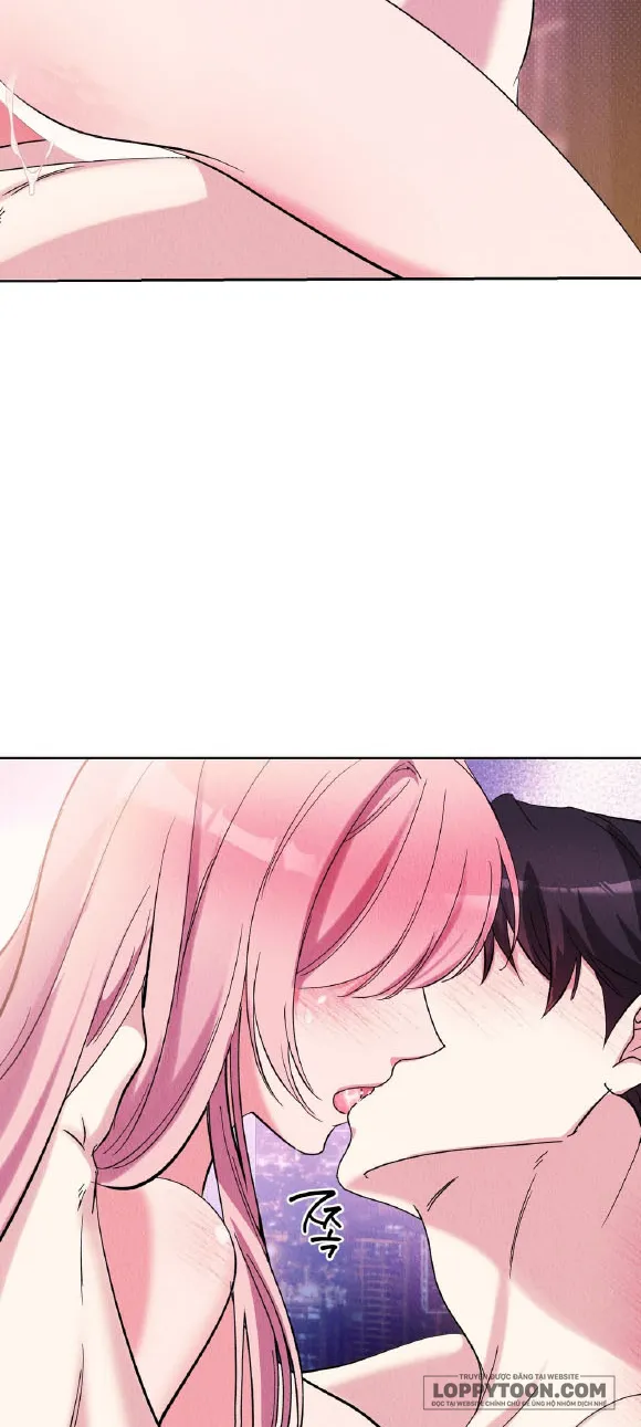 Nhiệt Độ Của Chúng Ta! - Chap 3 - Trang 20