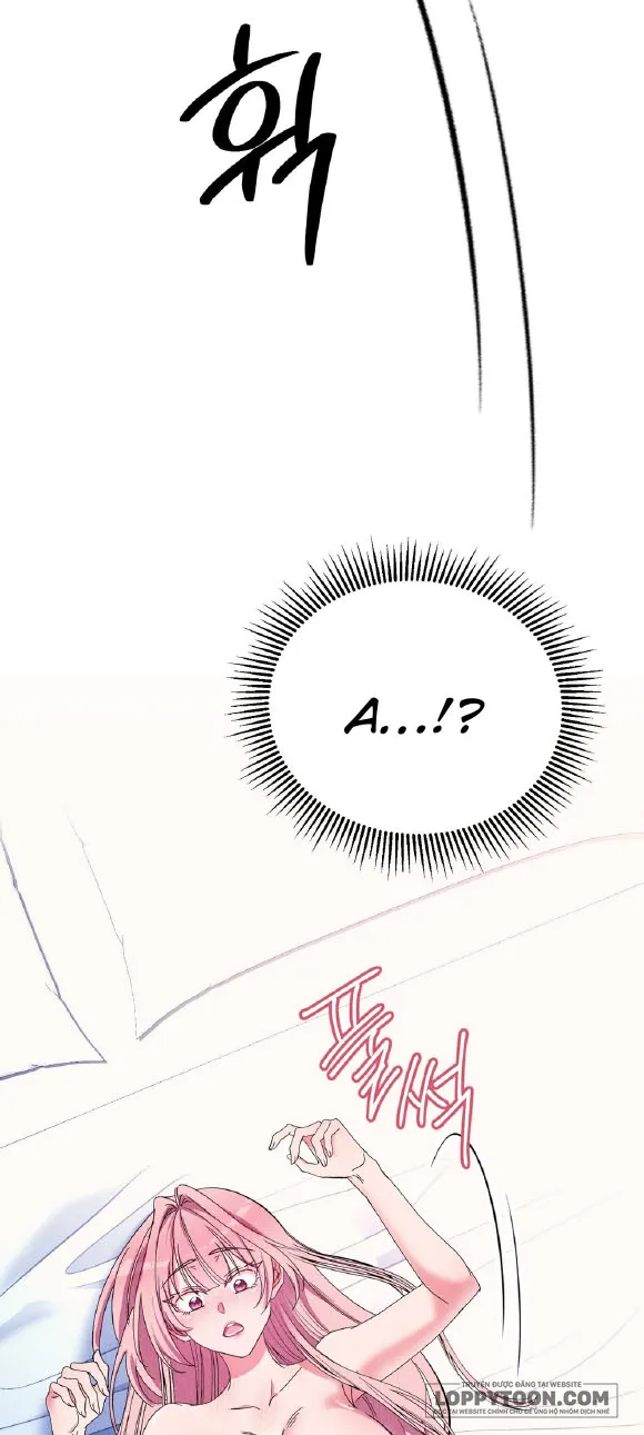 Nhiệt Độ Của Chúng Ta! - Chap 3 - Trang 43