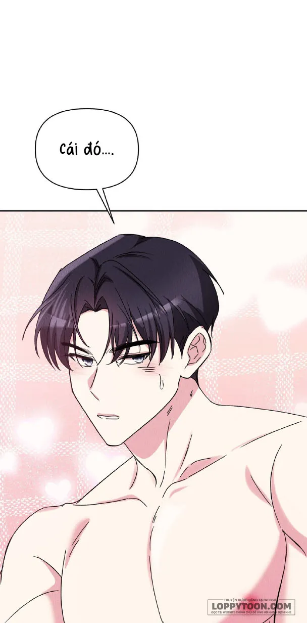 Nhiệt Độ Của Chúng Ta! - Chap 3 - Trang 46