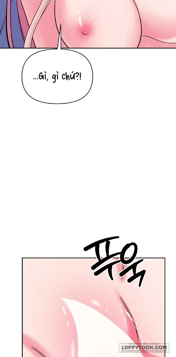 Nhiệt Độ Của Chúng Ta! - Chap 3 - Trang 48
