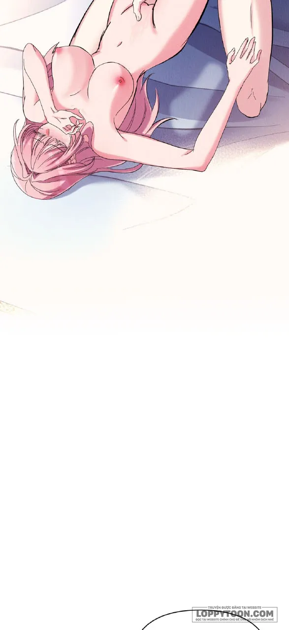 Nhiệt Độ Của Chúng Ta! - Chap 3 - Trang 6