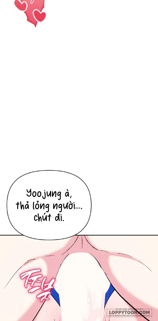 Nhiệt Độ Của Chúng Ta! - Chap 3 - Trang 51