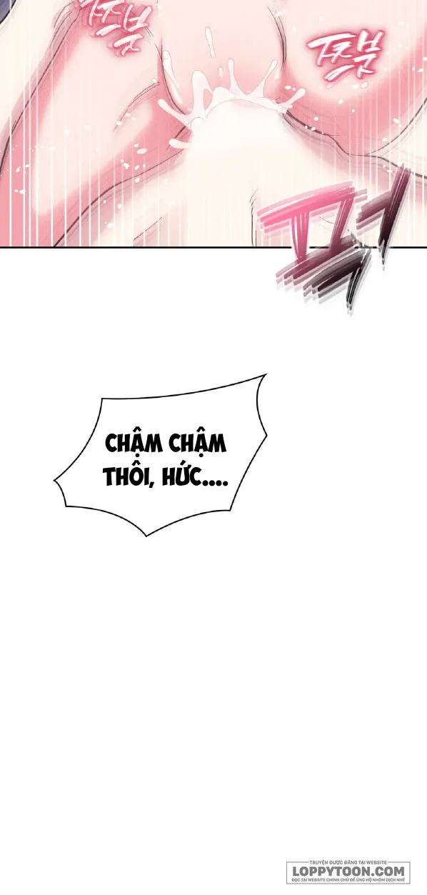 Nhiệt Độ Của Chúng Ta! - Chap 3 - Trang 58