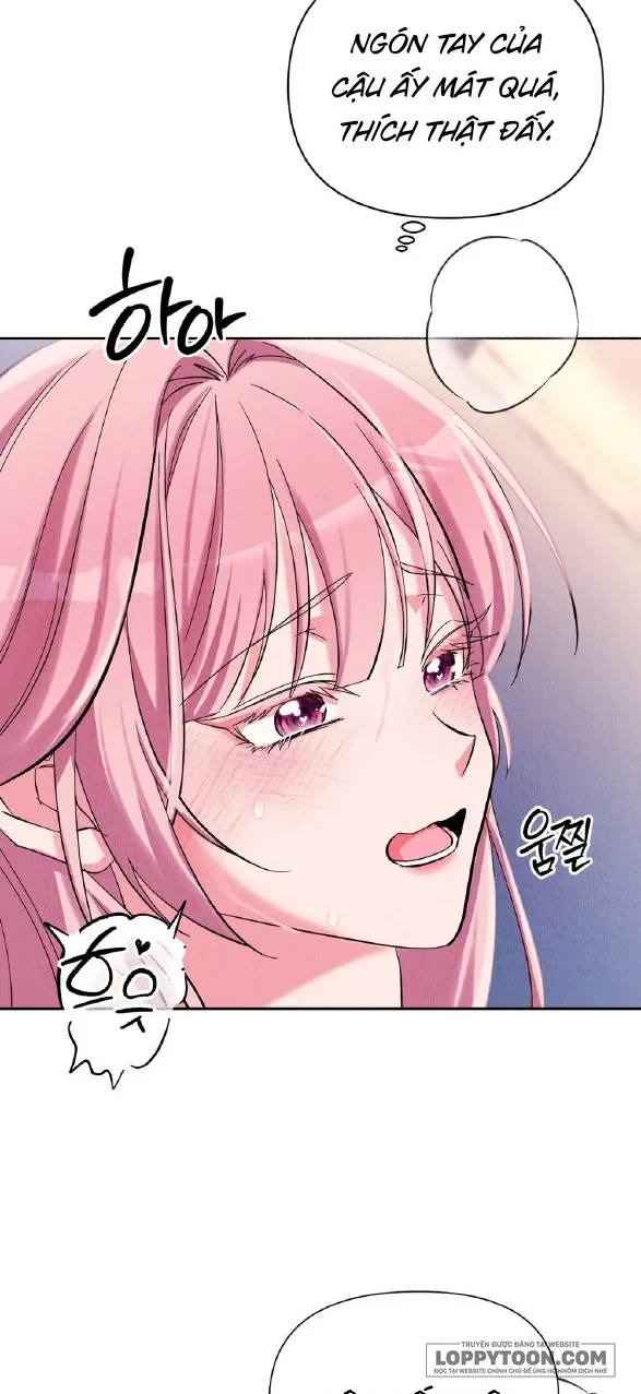 Nhiệt Độ Của Chúng Ta! - Chap 3 - Trang 7
