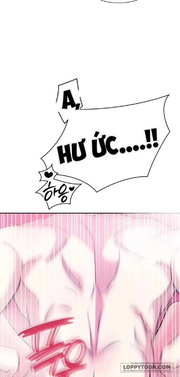 Nhiệt Độ Của Chúng Ta! - Chap 3 - Trang 61