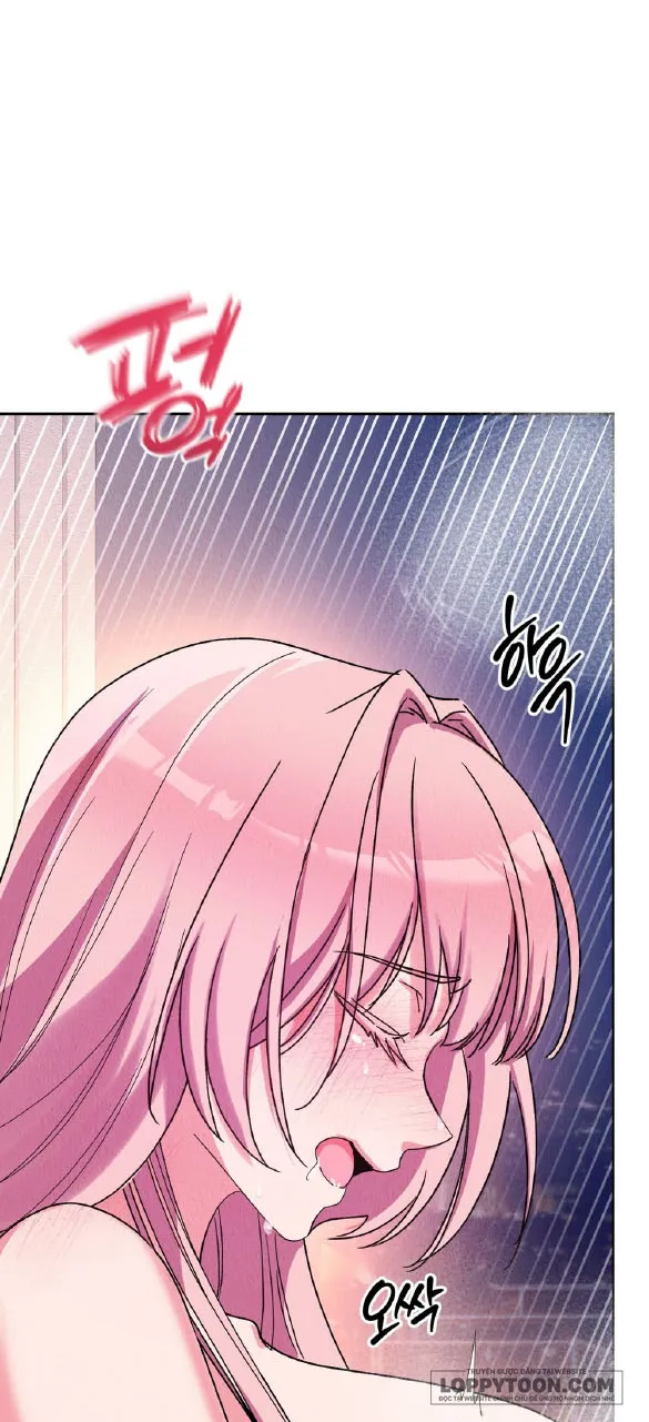 Nhiệt Độ Của Chúng Ta! - Chap 3 - Trang 65