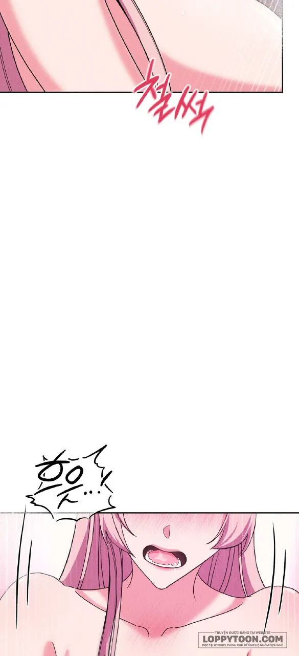 Nhiệt Độ Của Chúng Ta! - Chap 3 - Trang 66