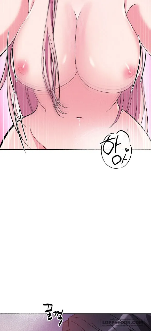 Nhiệt Độ Của Chúng Ta! - Chap 3 - Trang 67