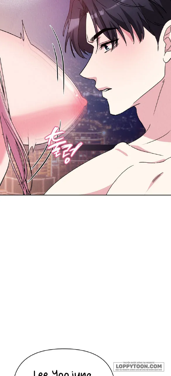 Nhiệt Độ Của Chúng Ta! - Chap 3 - Trang 68