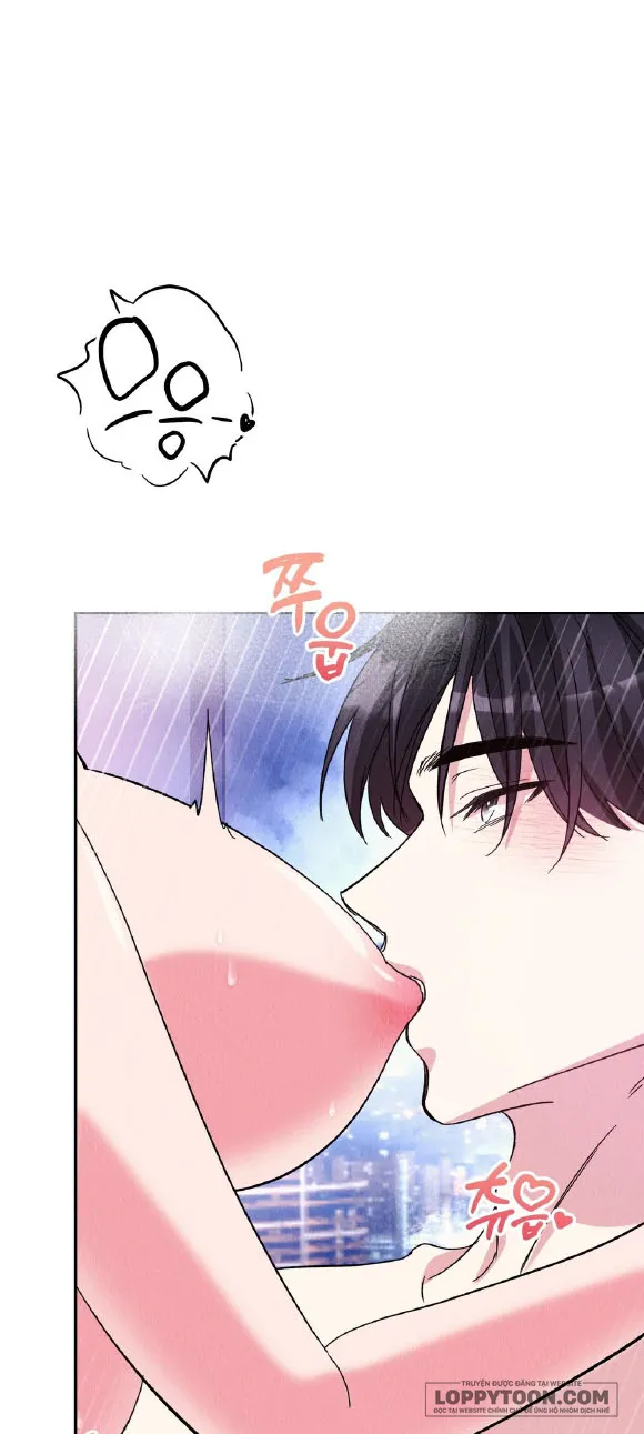 Nhiệt Độ Của Chúng Ta! - Chap 3 - Trang 71
