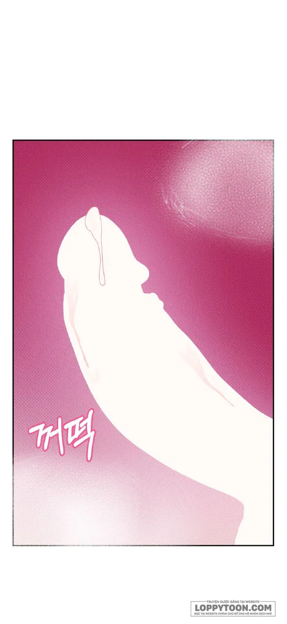 Nhiệt Độ Của Chúng Ta! - Chap 3 - Trang 9