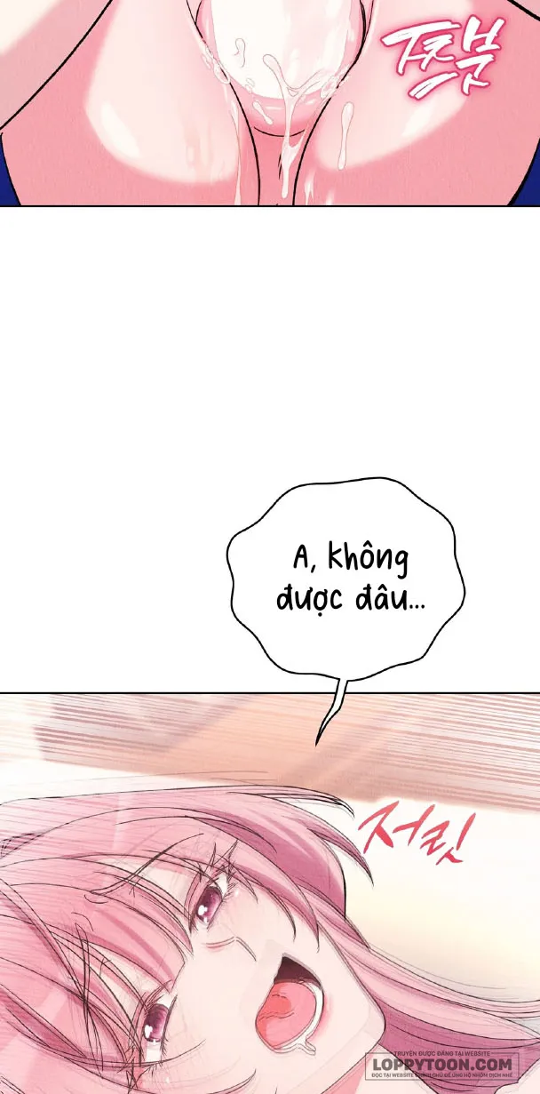 Nhiệt Độ Của Chúng Ta! - Chap 3 - Trang 85
