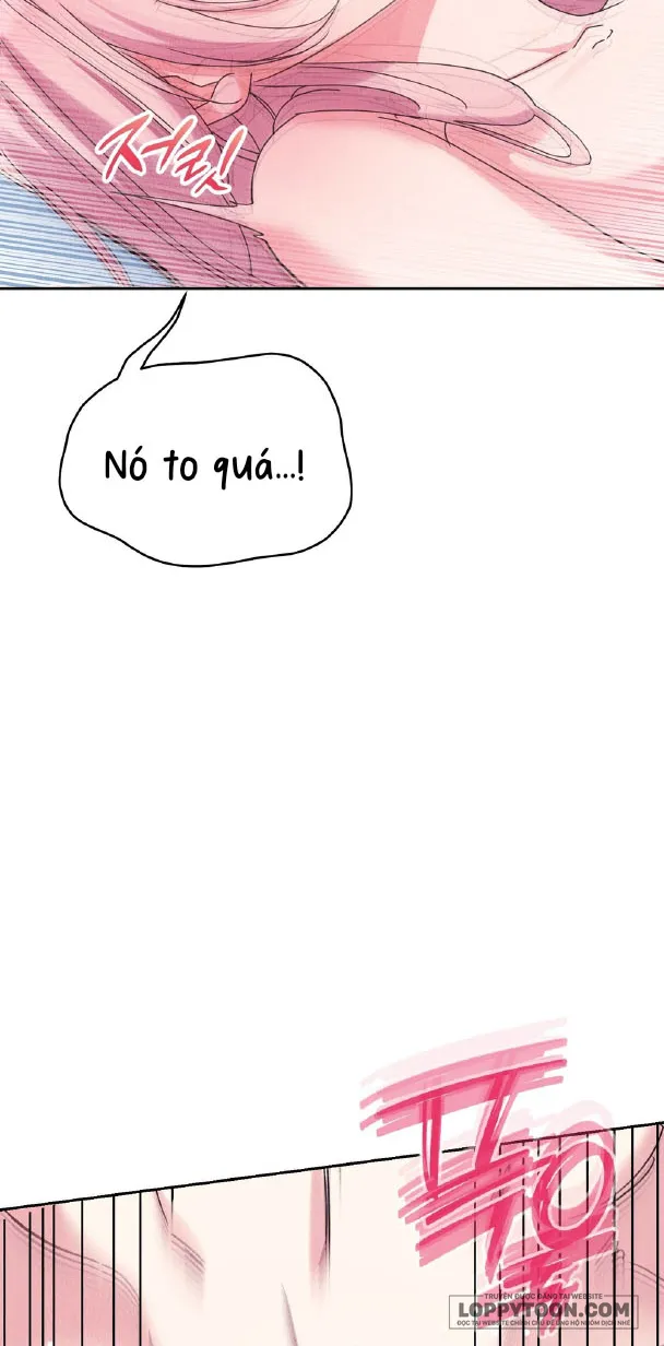 Nhiệt Độ Của Chúng Ta! - Chap 3 - Trang 86