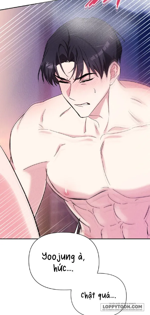 Nhiệt Độ Của Chúng Ta! - Chap 3 - Trang 93