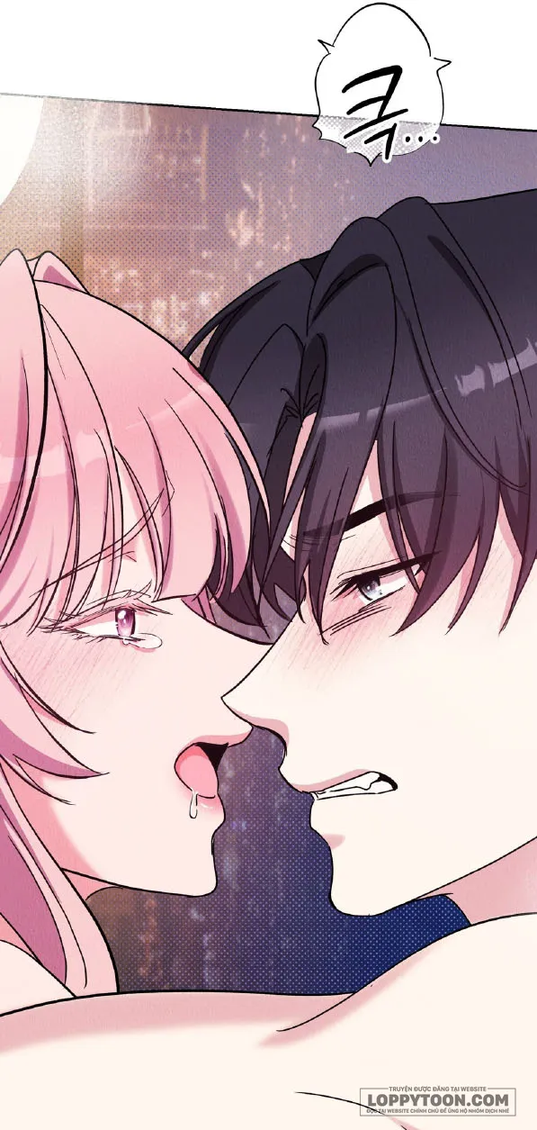 Nhiệt Độ Của Chúng Ta! - Chap 3 - Trang 96