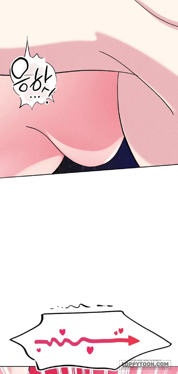 Nhiệt Độ Của Chúng Ta! - Chap 3 - Trang 97