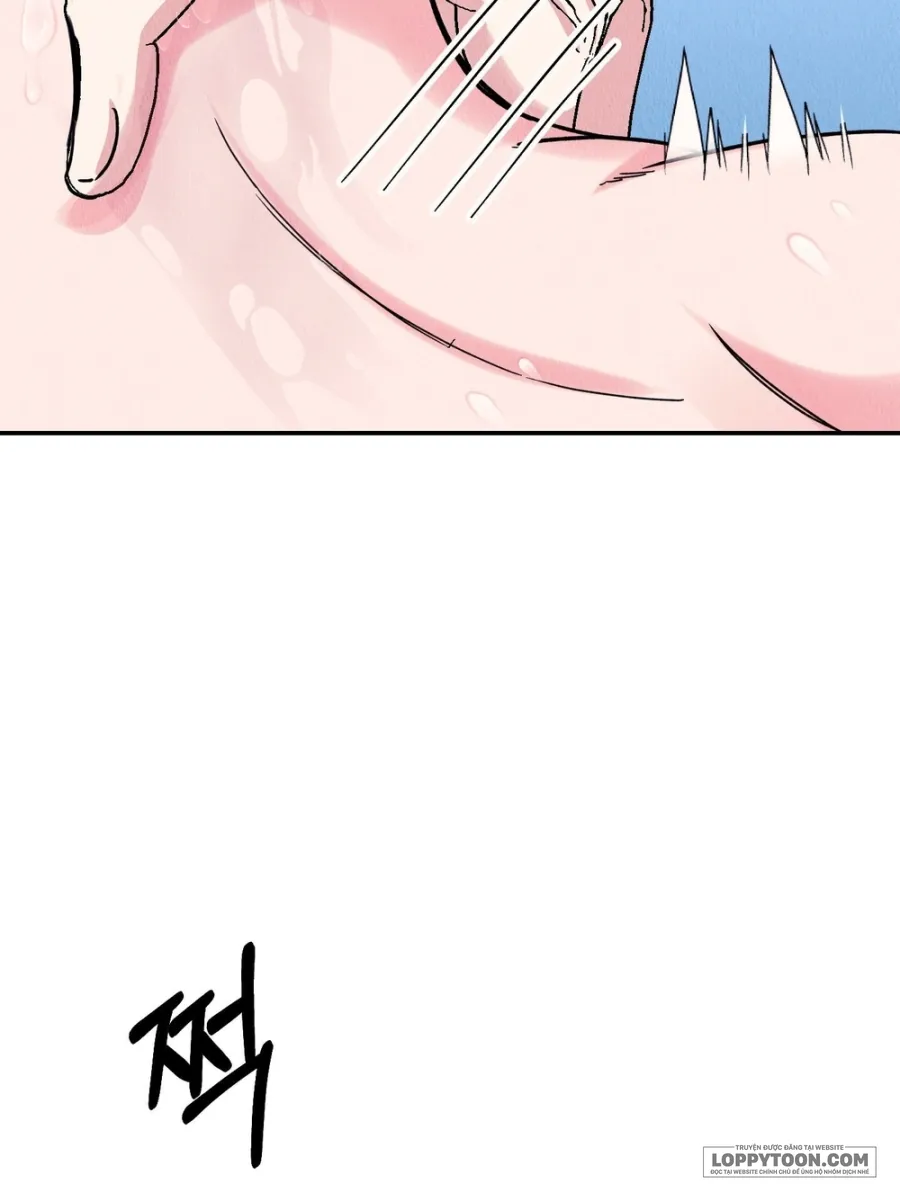 Nhiệt Độ Của Chúng Ta! - Chap 4 - Trang 2