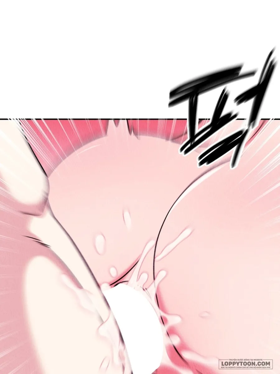 Nhiệt Độ Của Chúng Ta! - Chap 4 - Trang 11