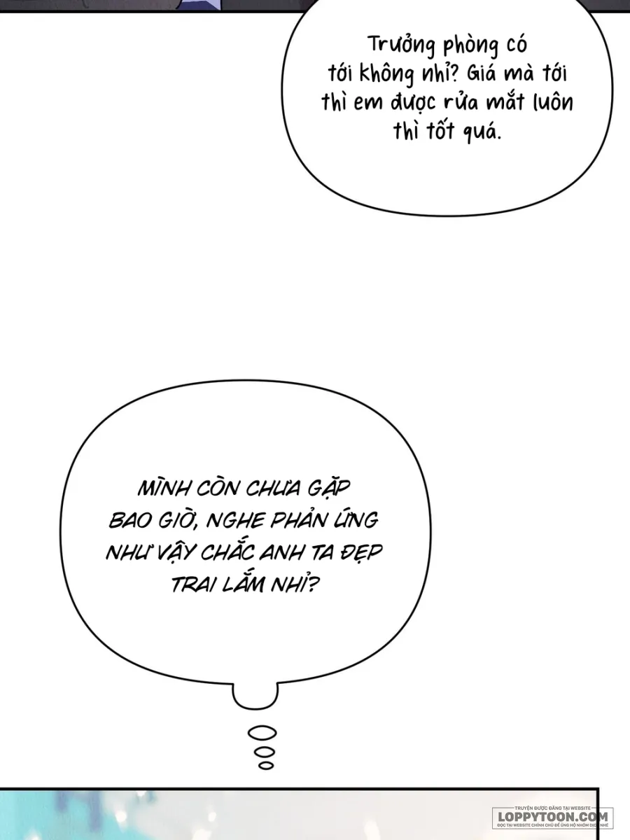 Nhiệt Độ Của Chúng Ta! - Chap 4 - Trang 101