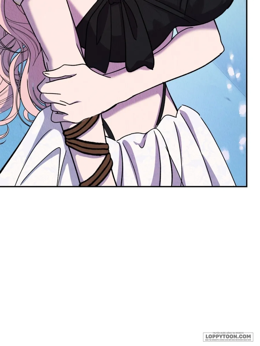 Nhiệt Độ Của Chúng Ta! - Chap 4 - Trang 103